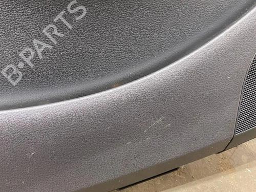 Dashboard AUDI A8 D4 (4H2, 4H8, 4HC, 4HL) 4.2 FSI quattro | BP28936160C46  - Image 5