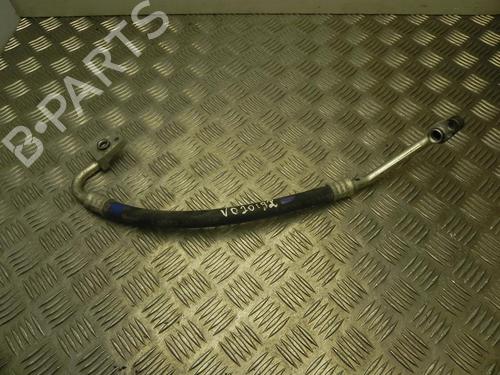 Used AC pipe AC pipe 37542965 37542965