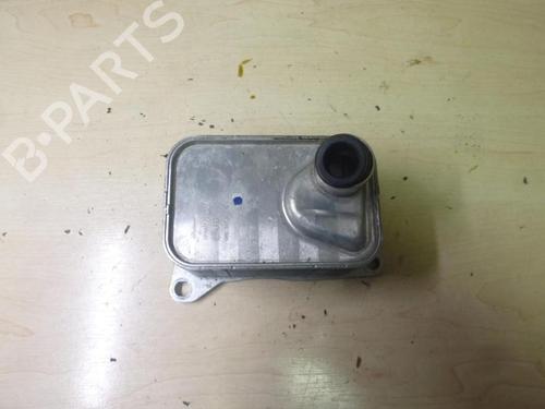 Oliekøler Oliekøler VW GOLF VII (5G1, BQ1, BE1, BE2) 2.0 GTI (220 hp) 37576722 37576722