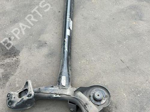 Used Rear axle Rear axle 37560898 37560898