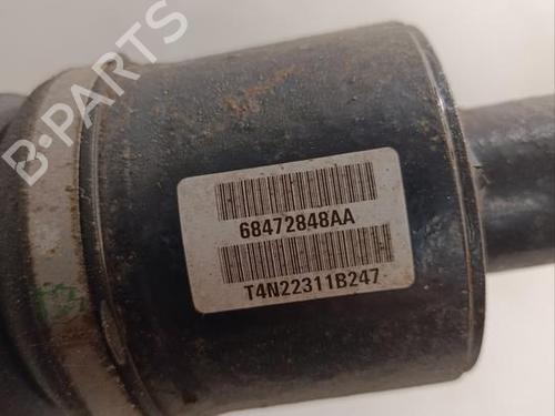 Right front driveshaft CHRYSLER PACIFICA (RU) 3.6 Hybrid | BP40164224M39 - Image 11