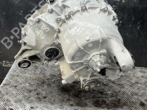 Engine TESLA MODEL Y (5YJY) Long Range All-wheel Drive | BP37566633M1 - Image 3