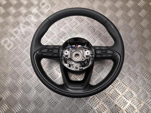 Volante Volante TOYOTA YARIS CROSS (MXP_) 1.5 Hybrid (MXPJ10) (116 hp) 37565136 37565136