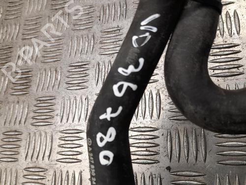 Pipe MERCEDES-BENZ CLA (C118) CLA 250 e (118.386) | BP28933428M125 