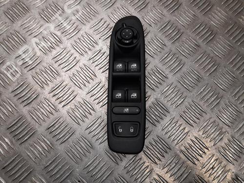 Used Switch Switch 37569422 37569422