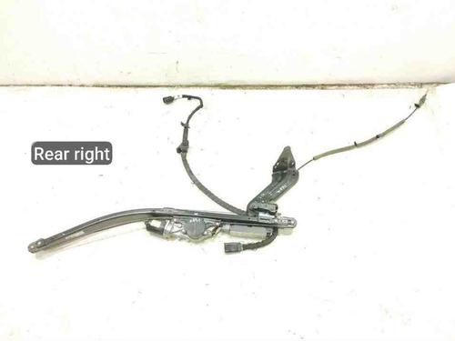 Módulo eletrónico CHRYSLER PACIFICA (RU) 3.6 Hybrid (264 hp) 28922859