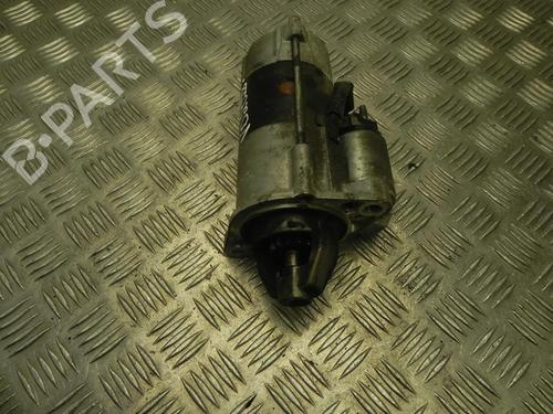 Used Starter Starter 37543080 37543080