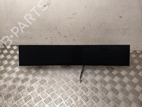 Used Display monitor Display monitor 38182757 38182757