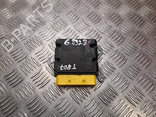 Used ECU airbags ECU airbags 37557589 37557589