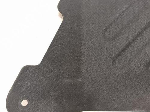 Underbody protection MCLAREN 570S 3.8 | BP39001742M92  - Image 6