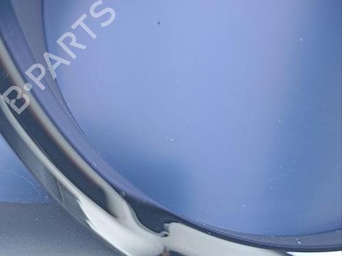 Instrument cluster ASTON MARTIN VANTAGE Coupe V8 | BP39002213C47 - Image 5