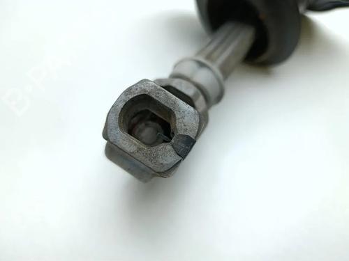 Steering column universal joint AUDI E-TRON (GEN) 50 quattro | BP28924412M114 - Image 6