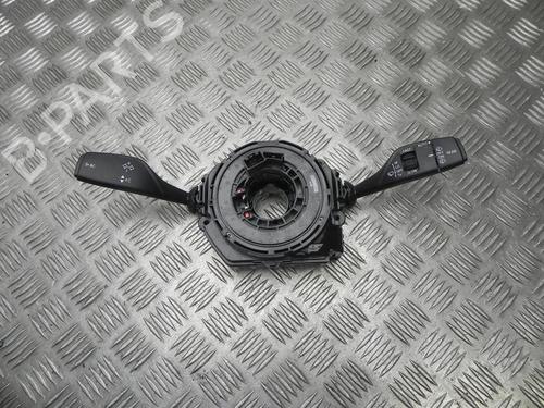 steering-column-stalk-bmw-x3-f25-2010-2011-2012-2013-2014-2015-2016-2017-37546084 main image