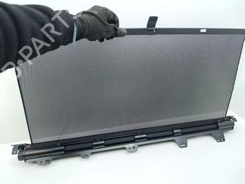 Other PORSCHE CAYENNE (92A) 3.0 S E-Hybrid | BP38996068O1 - Image 12
