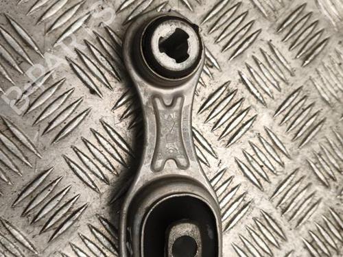 Used Engine mount Engine mount 37612549 37612549