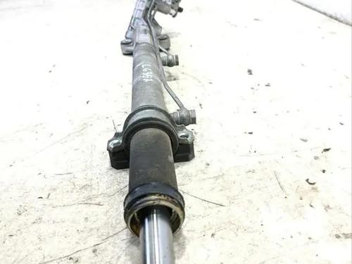 Steering rack MASERATI QUATTROPORTE V 4.7 S | BP33206868M22 - Image 11