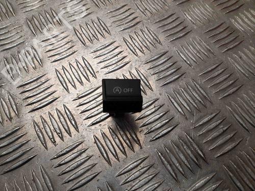 Mando VW AMAROK (2HA, 2HB, S1B, S6B, S7A, S7B, AGD) 3.0 TDI 4motion (204 hp) 28933710