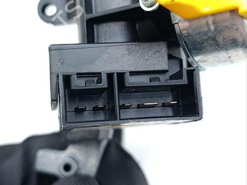 Ignition barrel FERRARI CALIFORNIA 3.9 T | BP39001321M48 - Image 7