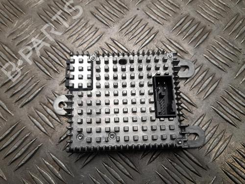 Used Electronic module Electronic module 37566161 37566161