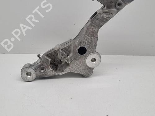 Left front suspension arm PORSCHE 911 (991) 3.8 Carrera 4S / 4 GTS | BP29614643M12 