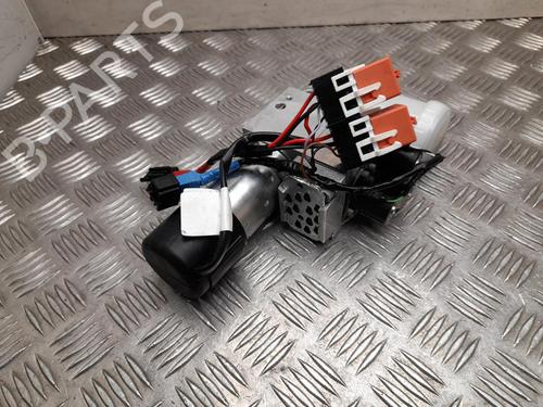 Used Electronic module Electronic module 37562257 37562257