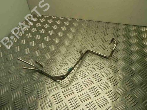 Used Pipe AUDI A3 Limousine (8VS, 8VM) 1.4 TSI (150 hp) 28947066