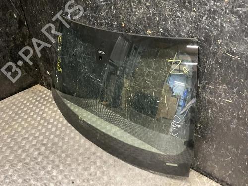 Used Windscreen Windscreen BMW i4 (G26) eDrive40 (340 hp) 34475121 34475121
