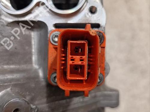 Inverter/Converter CHRYSLER PACIFICA (RU) 3.6 Hybrid | BP40027239M119 - Image 13