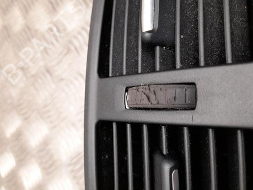 Air vent BMW X1 (F48) xDrive 20 i | BP28930264I21 