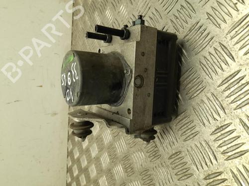 ABS pump AUDI A6 C7 (4G2, 4GC) 3.0 TDI quattro | BP37556705M43 - Image 3