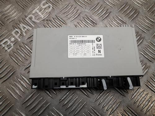 electronic-module-bmw-x3-f25-2010-2011-2012-2013-2014-2015-2016-2017-37559720 main image