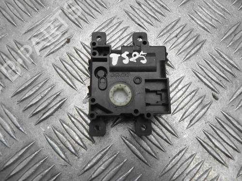 Used Electronic module TOYOTA PRIUS (_W5_) 1.8 Hybrid (ZVW50, ZVW50_, ZVW51_, ZVW50R, ZVW51) (122 hp) 28912358