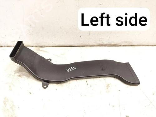 Rohr für ROLLS-ROYCE GHOST I (RR4) V12 (571 hp) 28928591