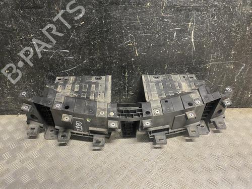 Used Support Support MG MARVEL R EV (EP21) (179 hp) 40616231 40616231