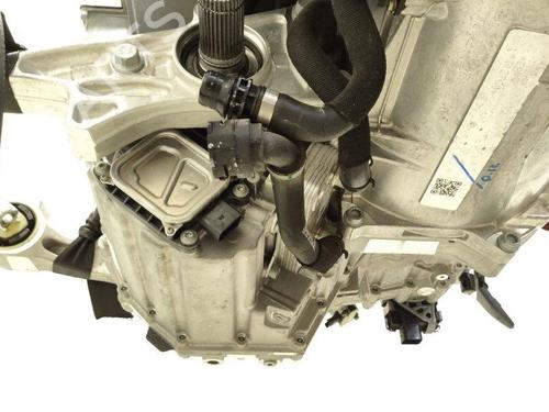 Engine PORSCHE TAYCAN Cross Turismo (Y1B) 4 (Y1BBD1) | BP28928552M1 