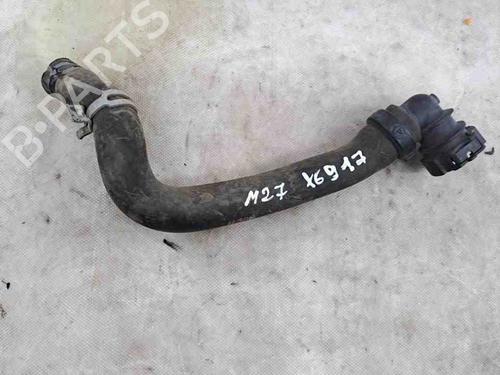 Used Pipe RENAULT CAPTUR I (J5_, H5_) 0.9 TCe 90 (90 hp) 28915835