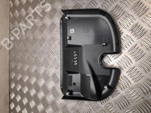 Other FORD USA MUSTANG MACH-E (CGW) EV | BP37549779O1 - Image 4