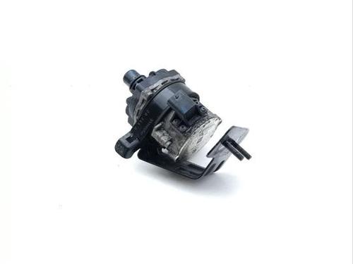Auxiliary water pump CHRYSLER PACIFICA (RU) 3.6 Hybrid | BP40027243M111 - Image 3
