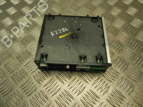 Elektronische module OPEL ASTRA K (B16) 1.4 Turbo (68) (125 hp) 28935529