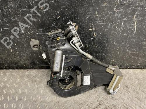 Used Air vent Air vent VW TOUAREG (7P5, 7P6) 3.0 V6 TDI (262 hp) 32860944 32860944