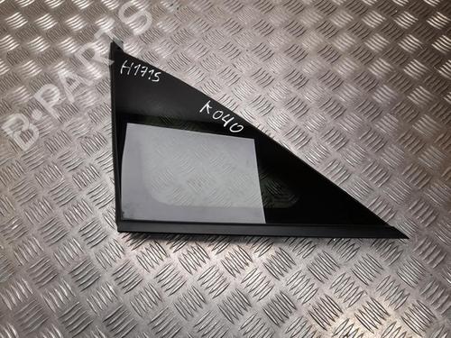 Panel rude bagtil venstre Panel rude bagtil venstre 37559969 37559969