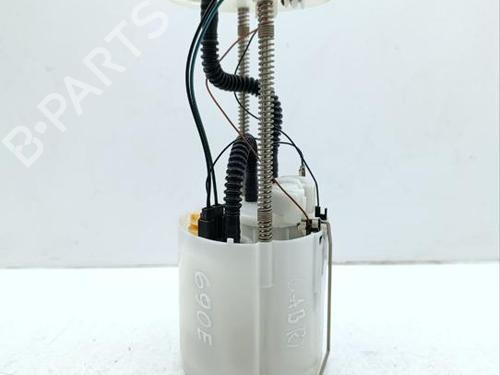 Fuel pump MASERATI GRANCABRIO 4.7 | BP38999283M76 - Image 4