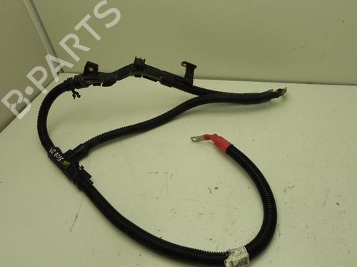Used Cable BMW 5 (F10) M5 30th Anniversary (600 hp) 28929531