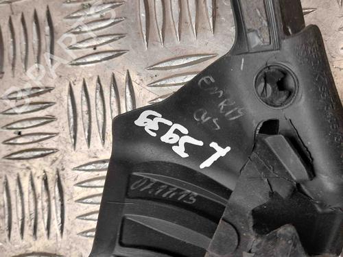 Rubber door seal AUDI A7 Sportback (4GA, 4GF) 3.0 TDI quattro | BP28944998C142 