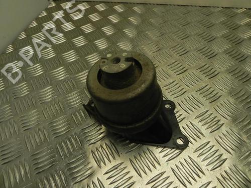 Engine mount VW TRANSPORTER T5 Van (7HA, 7HH, 7EA, 7EH) 2.0 TDI | BP37577196M89 - Image 2