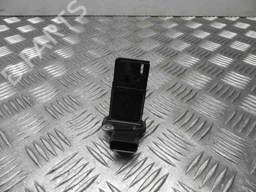 Used Electronic sensor HONDA ACCORD VIII (CU) 2.2 i-DTEC (CU3) (150 hp) 28910510