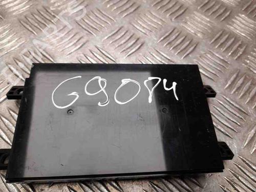 Electronic module TESLA MODEL X (5YJX) P90D AWD | BP28942797M83