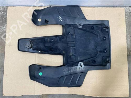 Upper protection BMW 7 (G11, G12) 750 i, Li xDrive | BP28925136M93 