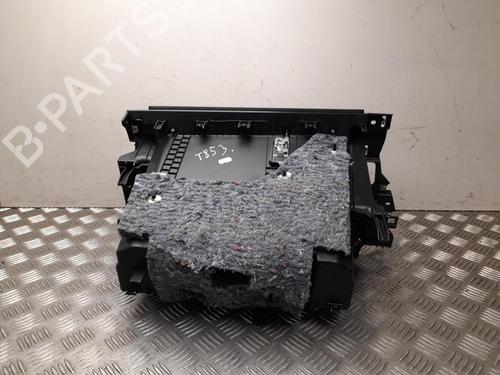 Handskerum RENAULT KANGOO III MPV TCe 130 (KJMB) | BP37563086C95 - Image 5