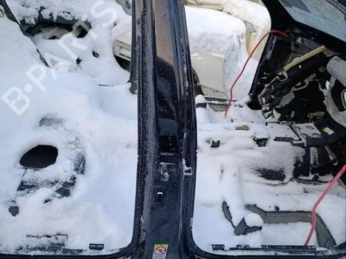 Other BENTLEY BENTAYGA (4V1) 6.0 | BP31647469O1 - Image 3